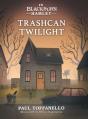 Trashcan Twilight - Preview