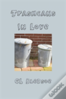 Trashcans In Love