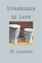 Trashcans In Love - Preview