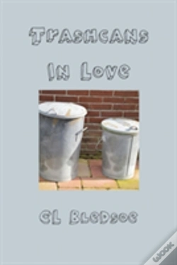 Capa do artigo Trashcans In Love