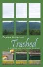 Trashed: A Murder And The Mayor Mystery - Preview