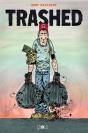 Trashed - Preview
