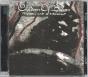 Trashed, Lost & Strungout - DVD/BluRay - Preview