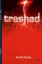 Trashed - Preview