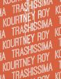 Trashissima - Preview