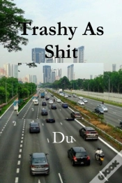 Capa do artigo Trashy As Shit