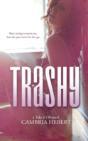 Trashy - Preview