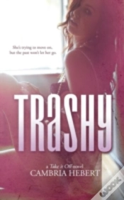 Capa do artigo Trashy