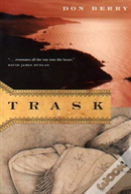 Trask