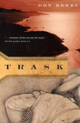 Trask - Preview