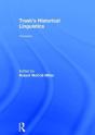 Trask'S Historical Linguistics - Preview