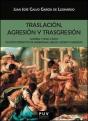 Traslación, Agresión Y Trasgresión - Preview