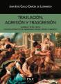 Traslación, Agresión Y Trasgresión - Preview