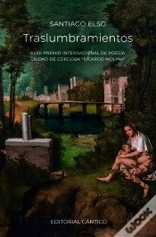 Capa do artigo Traslumbramientos