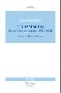 Trasmallo - Preview
