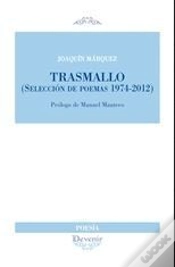 Capa do artigo Trasmallo
