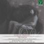 Trason, Oriental Influences For Flute & Piano - CD - Preview