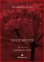 Trasparenze - Preview