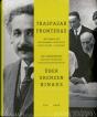 Traspasar Fronteras - Preview