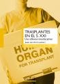 Trasplantes En El S. Xxi - Preview
