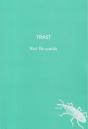 Trast - Preview