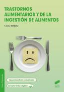 Trastornos Alimentarios Y De La Ingestion De Alimentos (Segunda E