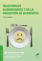 Trastornos Alimentarios Y De La Ingestion De Alimentos (Segunda E - Preview