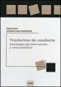 Trastornos De Conducta - Preview