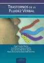 Trastornos De La Fluidez Verbal. Estudio De Casos - Preview