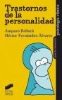 Trastornos De La Personalidad - Preview