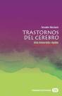 Trastornos Del Cerebro - Preview