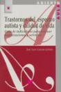 Trastornos Del Espectro Autista Y Calidad De Vida - Preview