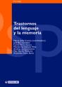 Trastornos Del Lenguaje Y La Memoria - Preview