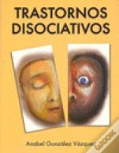 Trastornos Disociativos