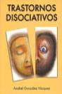 Trastornos Disociativos - Preview