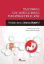 Trastornos Gastrointestinales Funcionales En El Niño - Preview