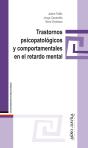 Trastornos Psicopatológicos Y Comportamentales En El Retardo Mental - Preview