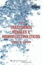 Trastornos Renales E Hidroelectrolíticos - Preview