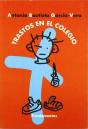 Trastos En El Colegio - Preview