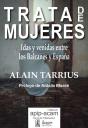 Trata De Mujeres - Preview