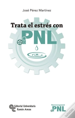 Capa do artigo Trata El Estrés Con Pnl