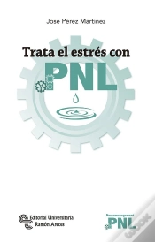 Capa do artigo Trata El Estrés Con Pnl