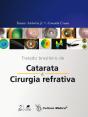 Tratado Brasileiro de Catarata e Cirurgia Refrativa - Preview