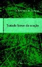 Tratado Breve da Oração - Preview