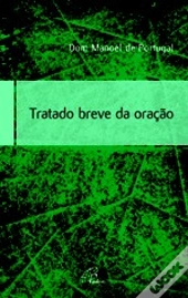 Tratado Breve da Oração