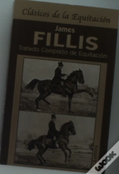 Tratado Completo De Equitacion