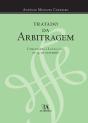 Tratado da Arbitragem - Preview