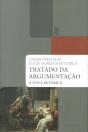 Tratado da Argumentação - Preview
