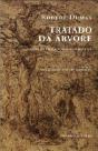 Tratado da Árvore - Preview
