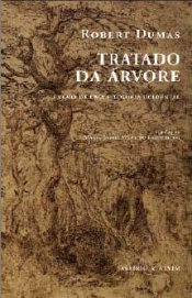 Capa do artigo Tratado da Árvore